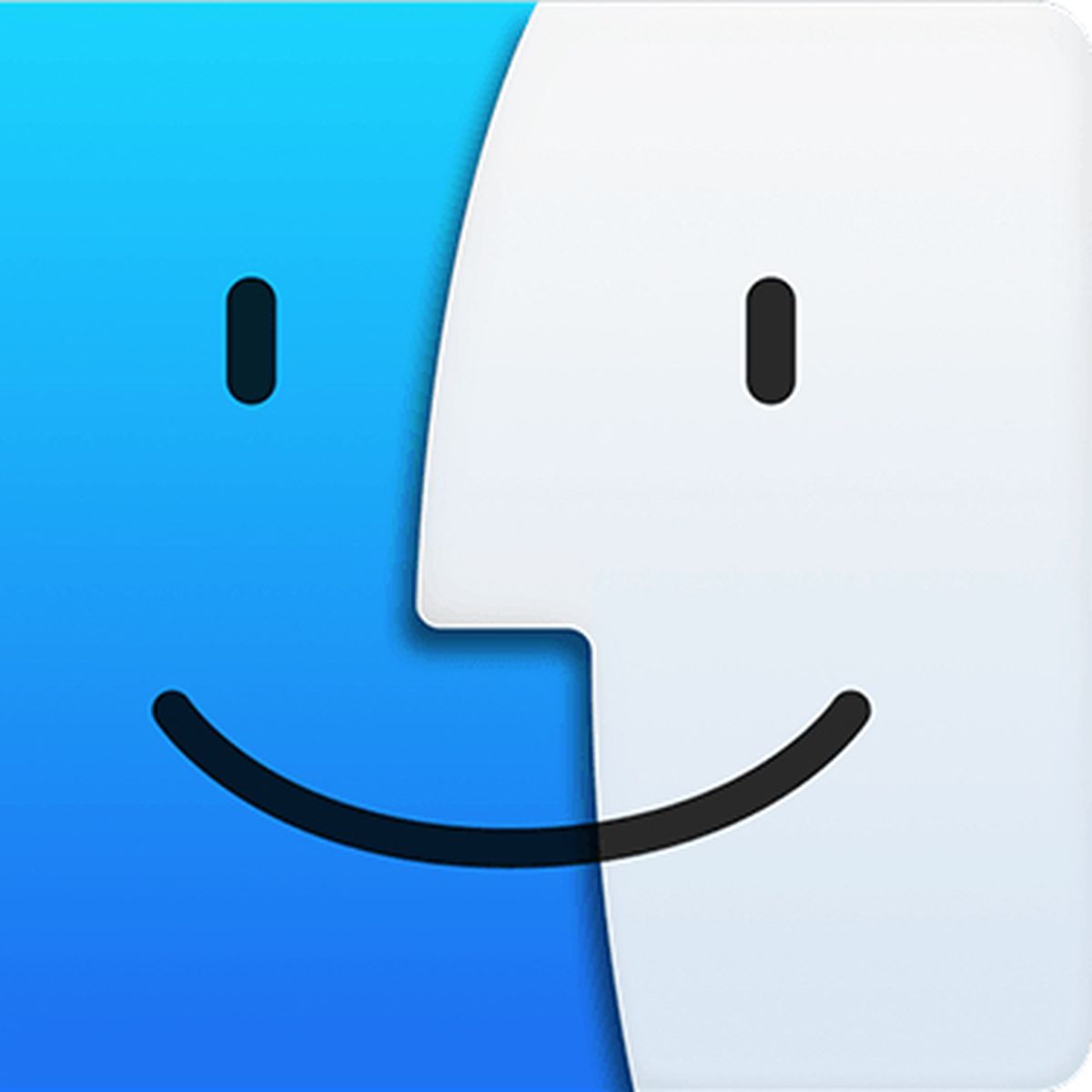 Placeholder Icon